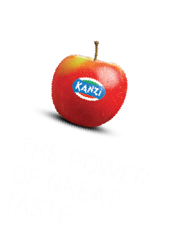 Kanzi_Apple_Heroshot_RGB.png